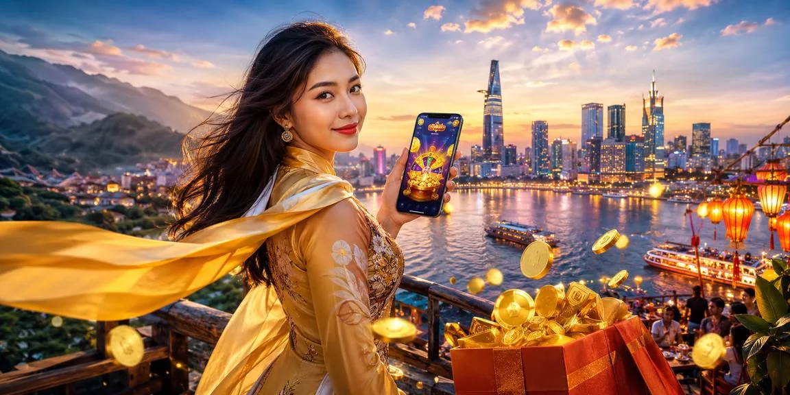 banca64 Nạp Tiền Vào banca64