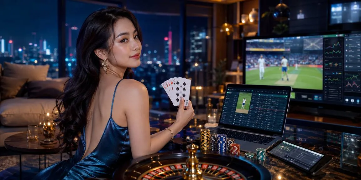 banca64 Đăng nhập để vào lobby casino, slot và thể thao