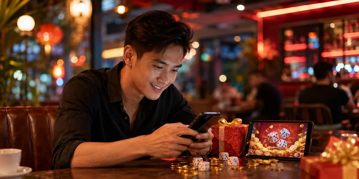 banca64 Mậu Binh 13 Lá Trên banca64