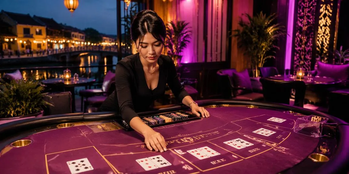 banca64 Slot Báo Vàng Hoạt Động Như Thế Nào Trên banca64