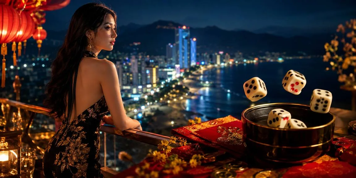 banca64 Đá Gà Cựa Sắt Trực Tiếp Tại banca64
