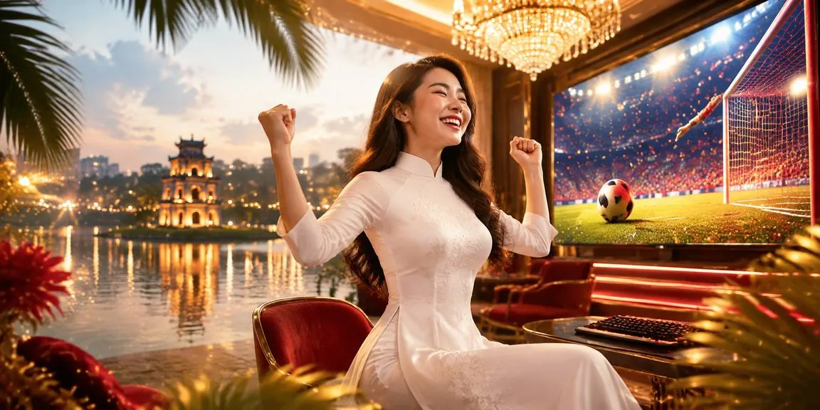 banca64 Ưu đãi