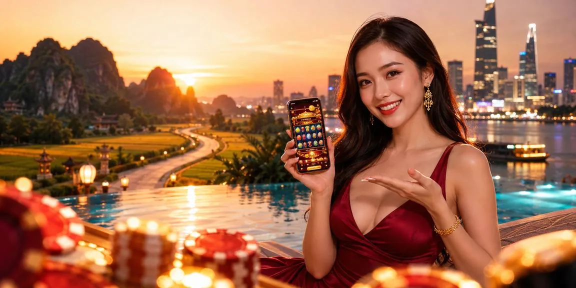 banca64 Nổi Bật MoMo