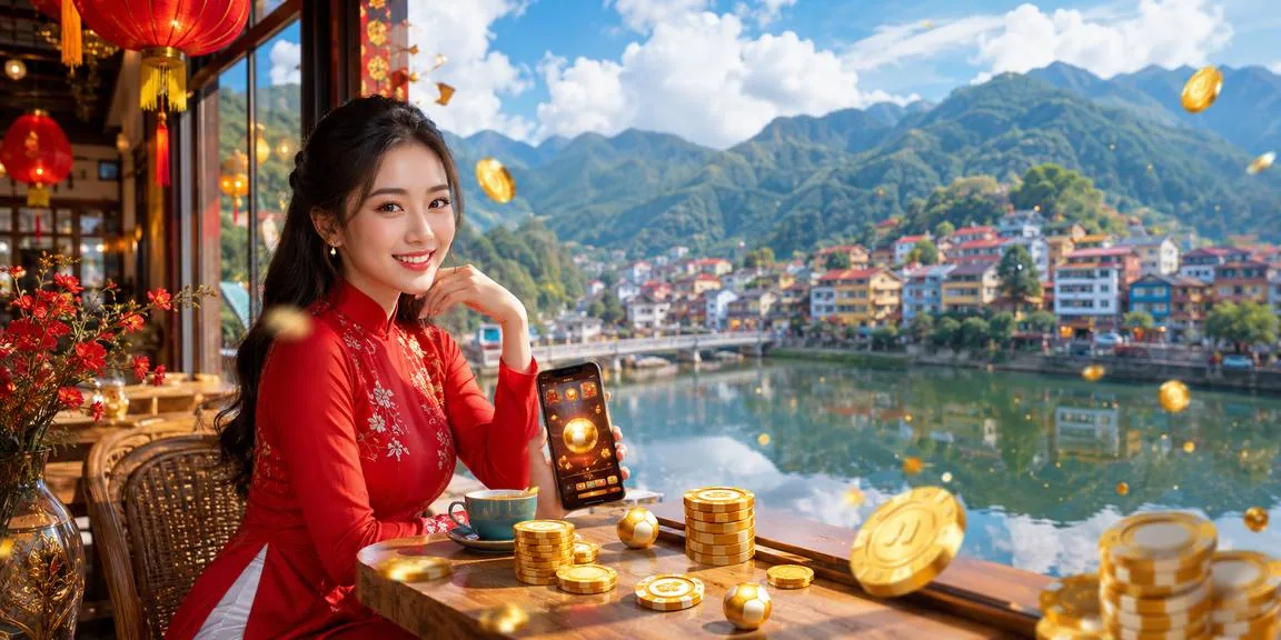 banca64 Nổi Bật ZaloPay